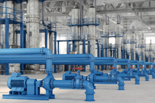 Best Water Leak Repair  in Freeport, IL