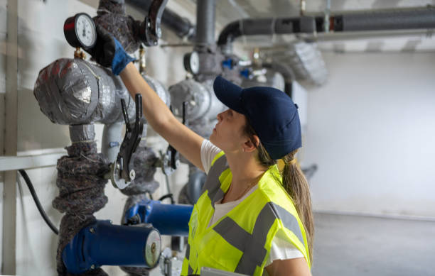 Best Affordable Plumber Near Me  in Freeport, IL