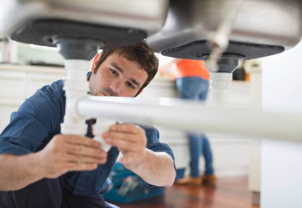 Best Water Heater Repair  in Freeport, IL