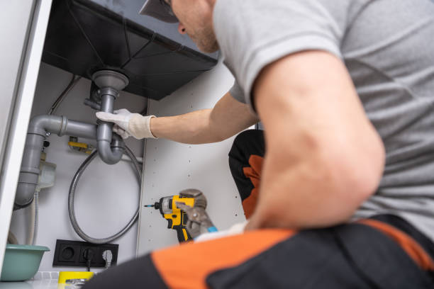 Best Sprinkler Systems  in Freeport, IL